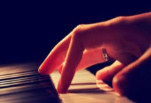 本站域名itjishu.cn出售