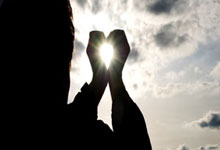 本站域名itjishu.cn出售