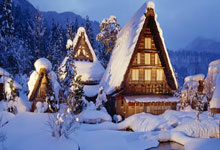 2024年远控软件年度盘点：RustDesk、ToDesk、TeamViewer、AnyDesk 