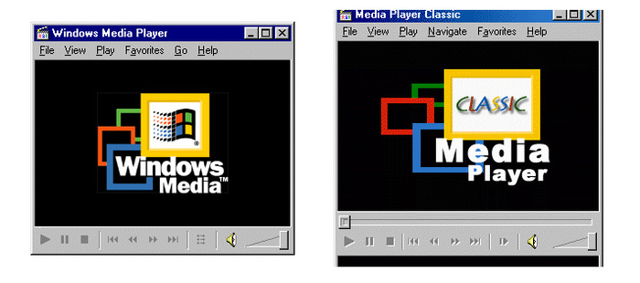 暴风影音退市 老司机告诉你还有啥靠谱播放器