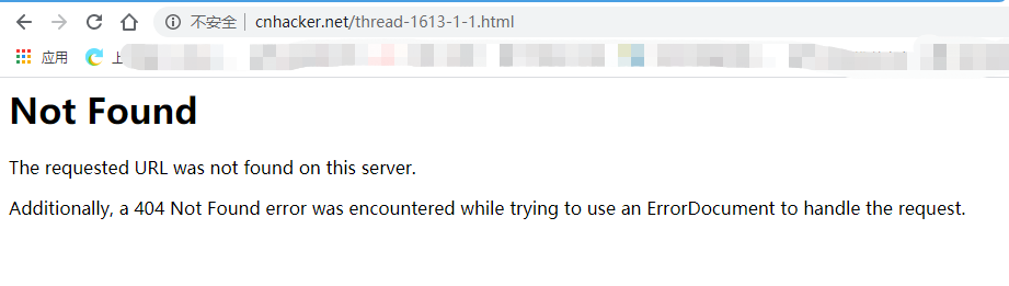 discuz论坛搬家问题经验汇总