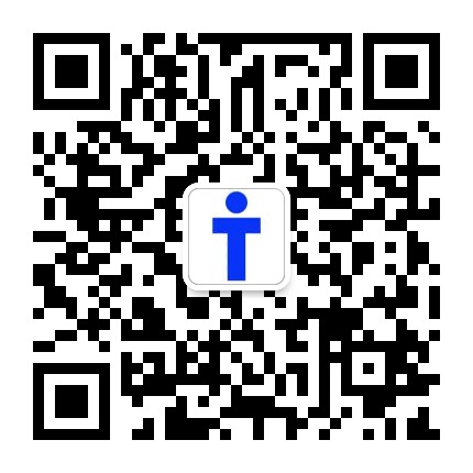 学优IT技术网访问情况说明