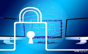 扫描 Linux 服务器是否存在恶意软件和安全漏洞的 10 种最佳工具