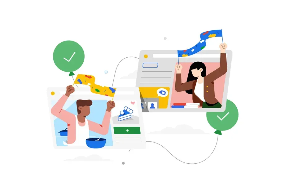 7年Beta测试后 Google Domains服务正式上线