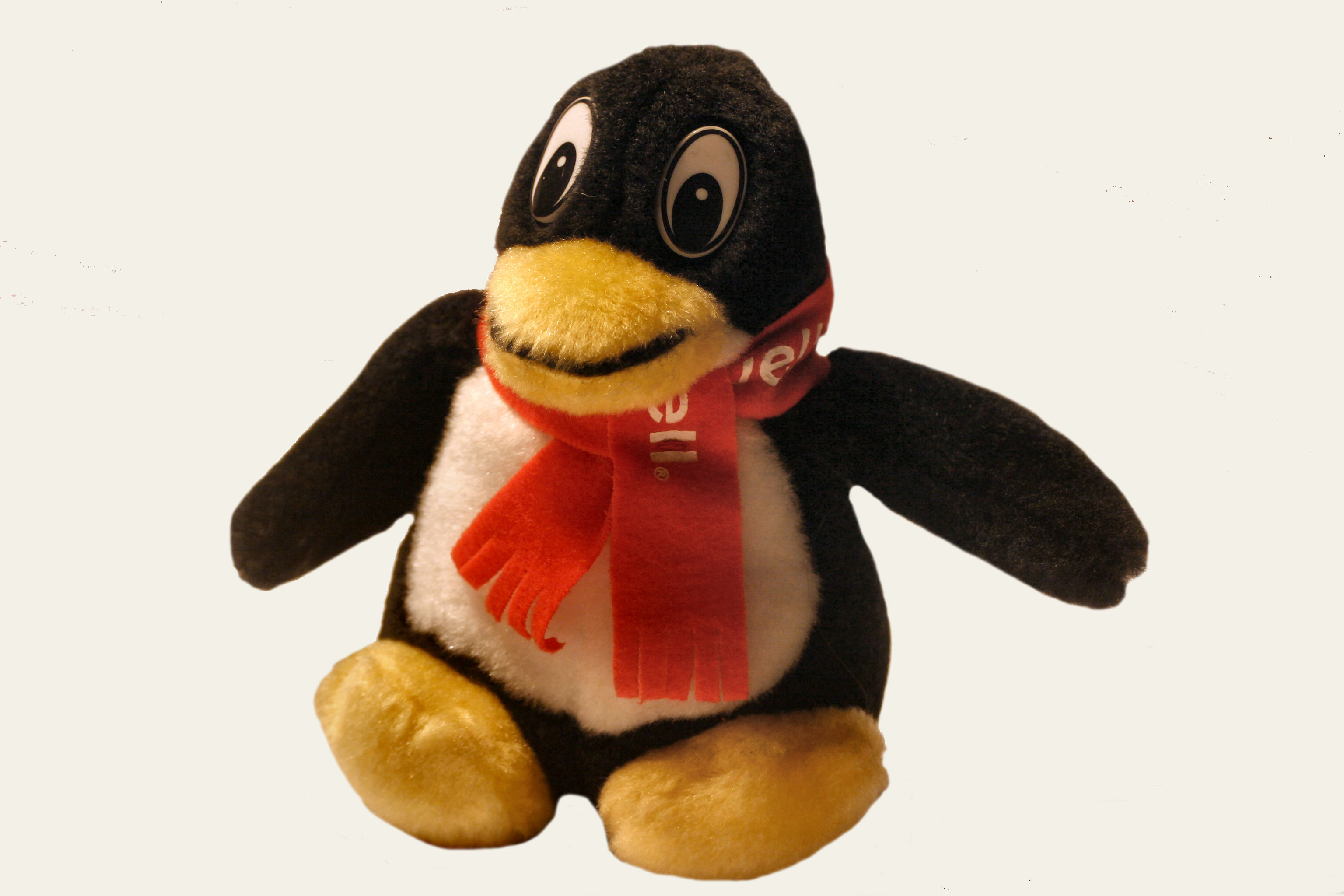 600 条最强 Linux 命令总结